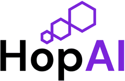 HopAI